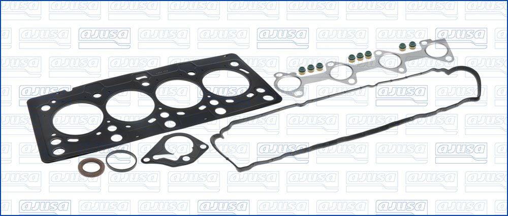 Kit superior de vedantes de motor Ajusa 52204500
