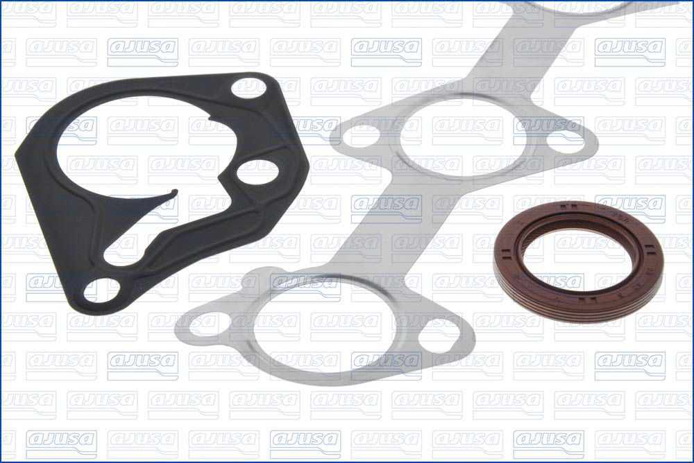 Kit superior de vedantes de motor Ajusa 52204500 preço, a partir de 56,15 USD