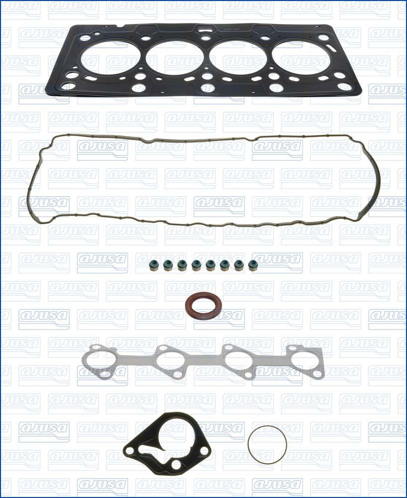 Kit superior de vedantes de motor 52204500 Ajusa