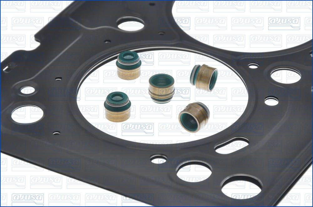 52204500 Ajusa Kit superior de vedantes de motor