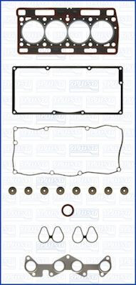 52206900 Ajusa Kit superior de vedantes de motor