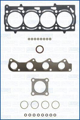 52209000 Ajusa Kit superior de vedantes de motor