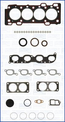 52209400 Ajusa Kit superior de vedantes de motor
