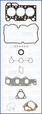 52210500 Ajusa Kit superior de vedantes de motor