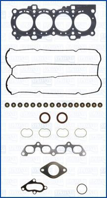52214500 Ajusa Kit superior de vedantes de motor