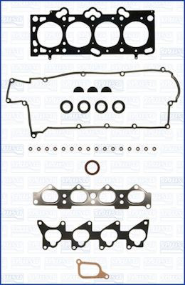 52215100 Ajusa Kit superior de vedantes de motor