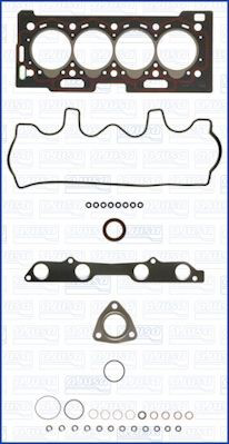 52216700 Ajusa Kit superior de vedantes de motor