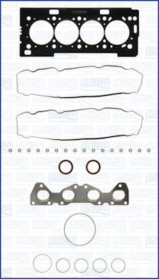 52216800 Ajusa Kit superior de vedantes de motor