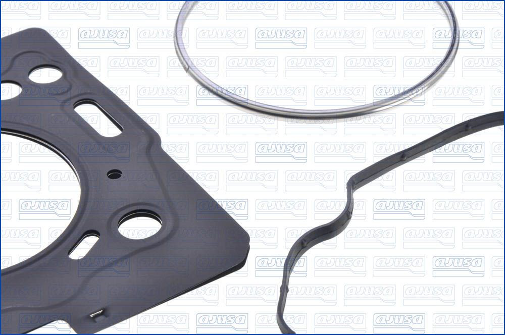 Kit superior de vedantes de motor 52216800 Ajusa