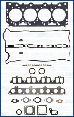 52222000 Ajusa Kit superior de vedantes de motor