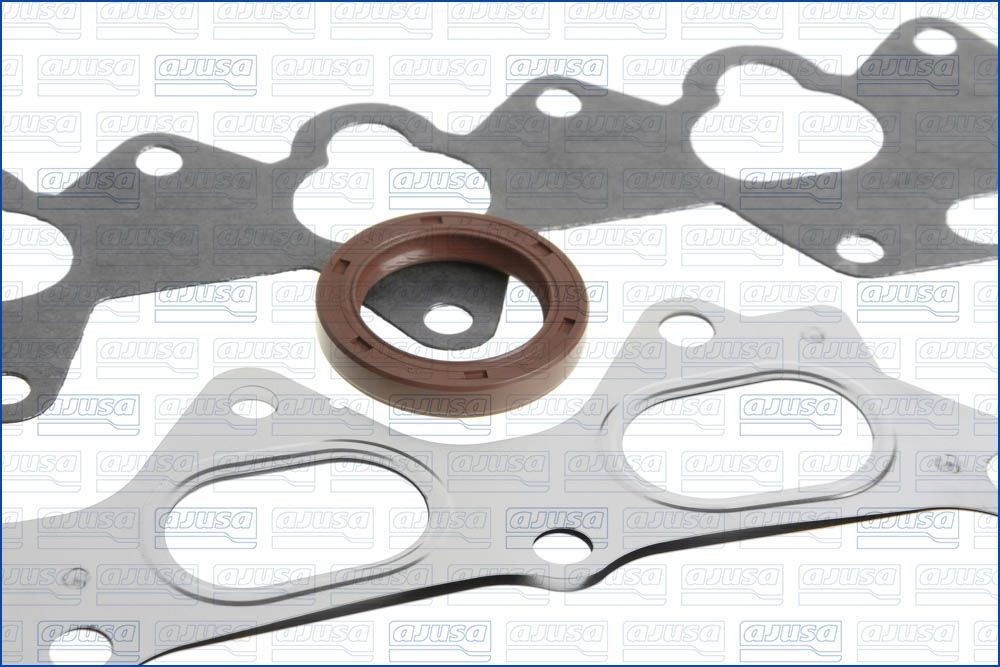 Kit superior de vedantes de motor Ajusa 52222800 preço, a partir de 136,68 USD