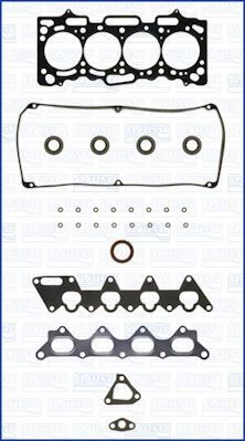 Kit superior de vedantes de motor Ajusa 52222800