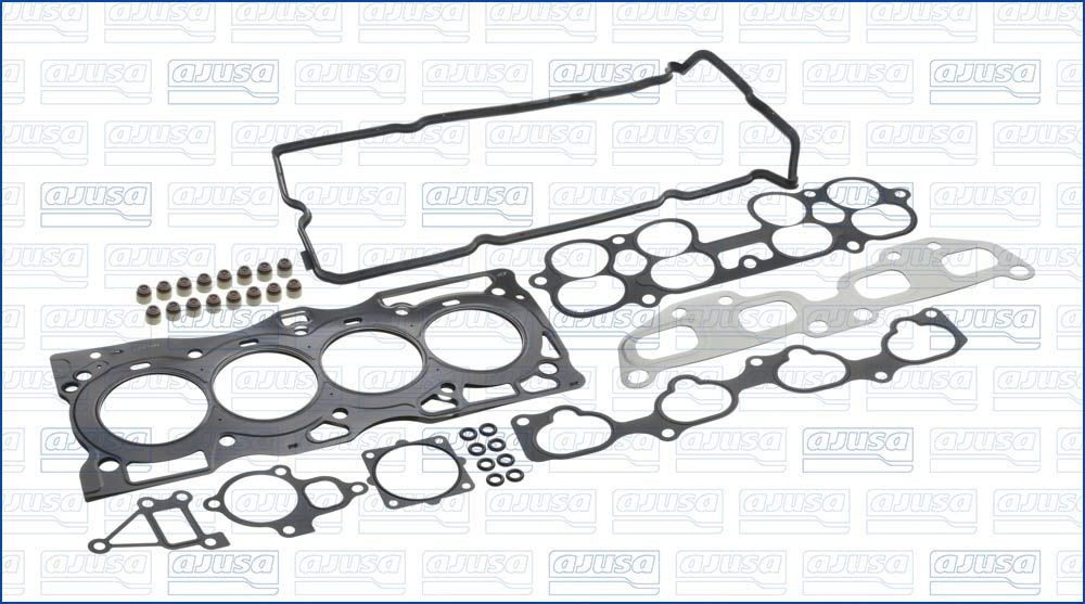 Kit superior de vedantes de motor 52224700 Ajusa