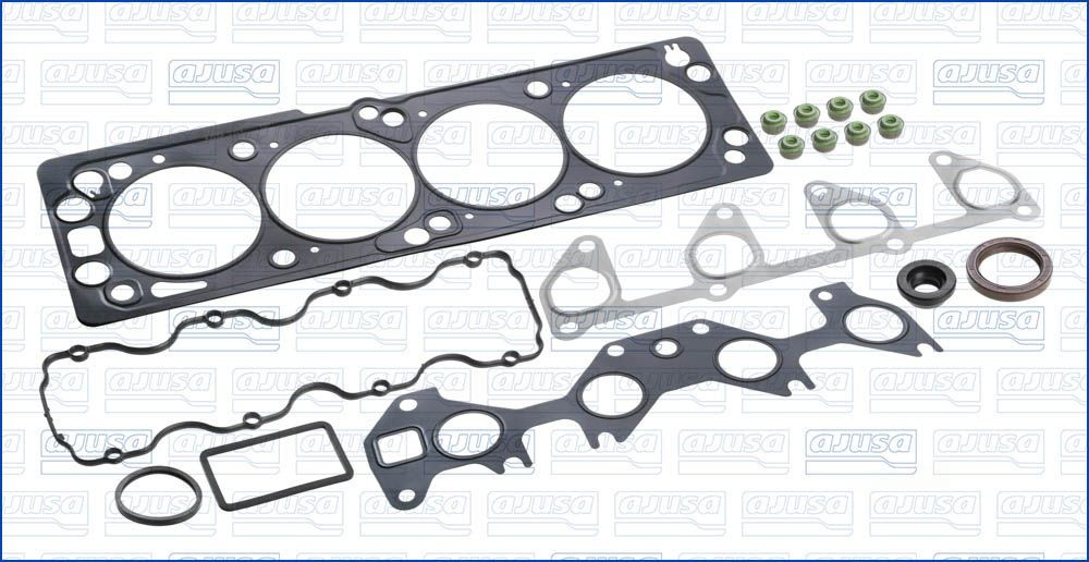 52225900 Ajusa Kit superior de vedantes de motor