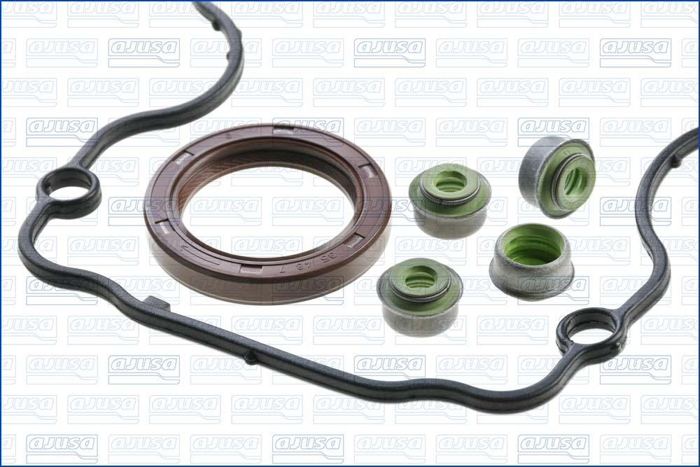 Kit superior de vedantes de motor 52225900 Ajusa