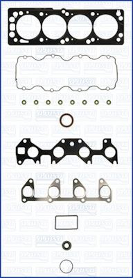 Kit superior de vedantes de motor Ajusa 52225900 preço, a partir de 53,26 USD