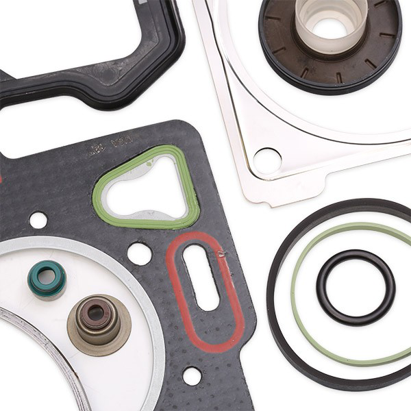Kit superior de vedantes de motor Ajusa 52236600