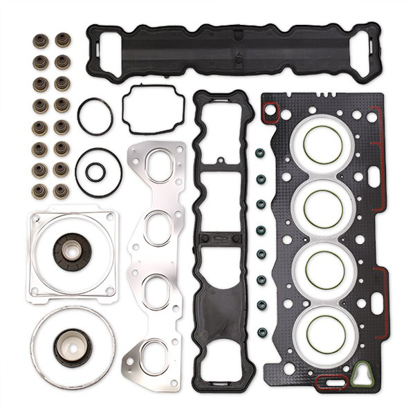 Kit superior de vedantes de motor 52236600 Ajusa