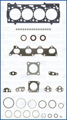 52237400 Ajusa Kit superior de vedantes de motor