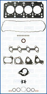 52243000 Ajusa Kit superior de vedantes de motor