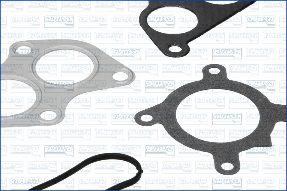 Kit superior de vedantes de motor Ajusa 52250000