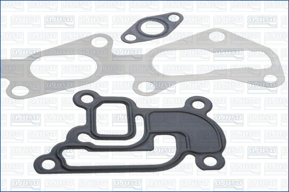 52254000 Ajusa Kit superior de vedantes de motor