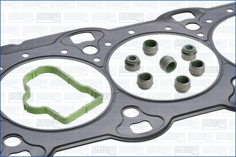 Kit superior de vedantes de motor 52254000 Ajusa