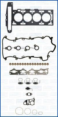 52254200 Ajusa Kit superior de vedantes de motor