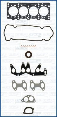 52256300 Ajusa Kit superior de vedantes de motor