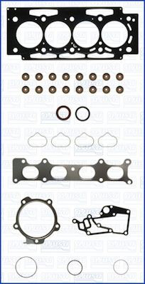 52258200 Ajusa Kit superior de vedantes de motor