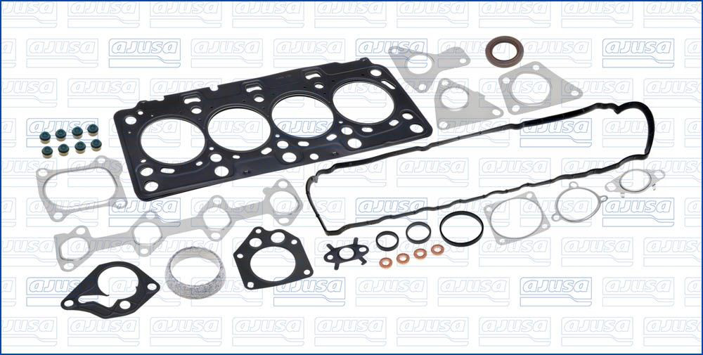 Kit superior de vedantes de motor Ajusa 52259900