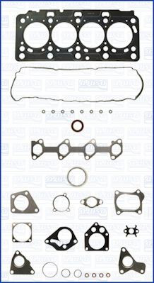 52259900 Ajusa Kit superior de vedantes de motor