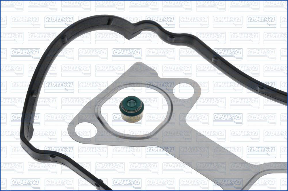 Kit superior de vedantes de motor Ajusa 52259900 preço, a partir de 82,93 USD