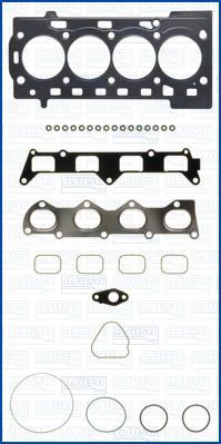 52260400 Ajusa Kit superior de vedantes de motor