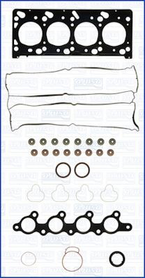 52264400 Ajusa Kit superior de vedantes de motor