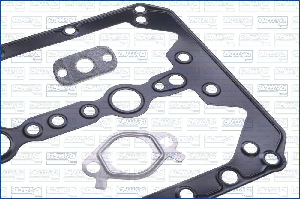 52269900 Ajusa Kit superior de vedantes de motor