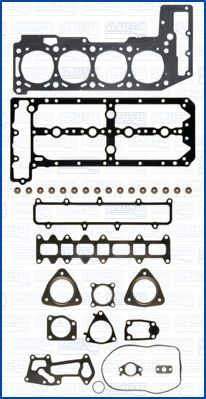 Kit superior de vedantes de motor Ajusa 52269900
