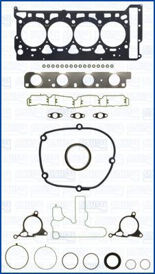 Kit superior de vedantes de motor Ajusa 52271100