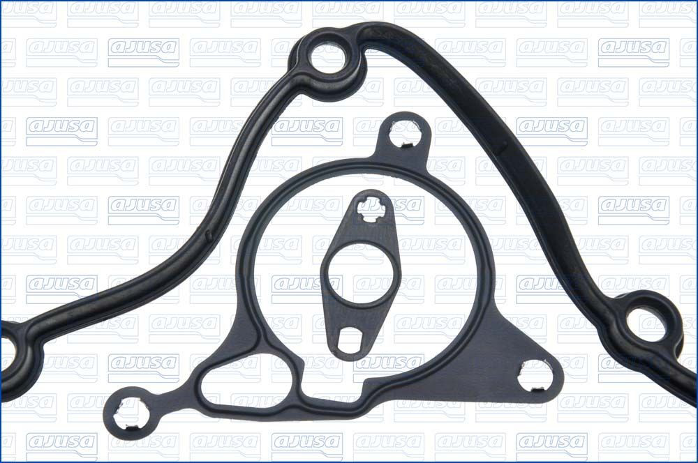 Kit superior de vedantes de motor Ajusa 52271100 preço, a partir de 219,25 USD