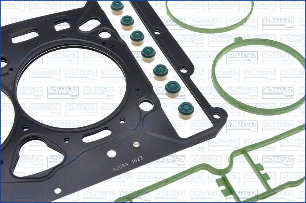 52271100 Ajusa Kit superior de vedantes de motor