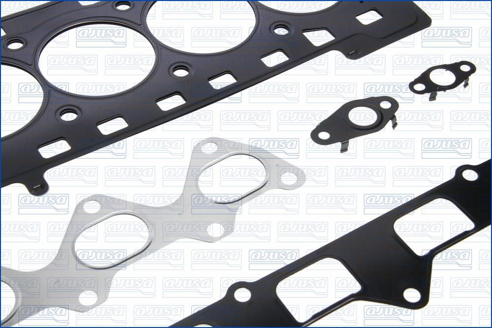 Kit superior de vedantes de motor Ajusa 52272100