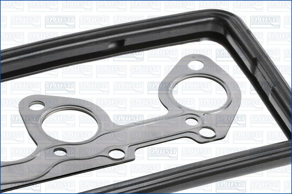 Kit superior de vedantes de motor 52272700 Ajusa