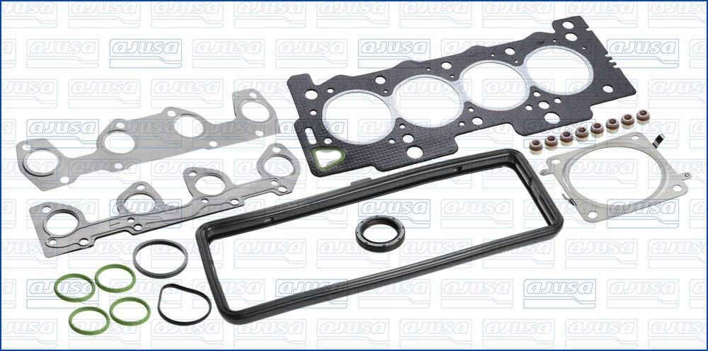 52272700 Ajusa Kit superior de vedantes de motor