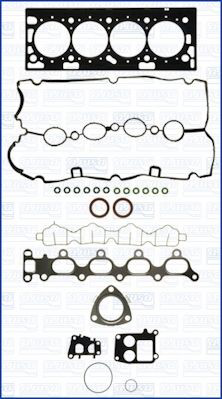 52278700 Ajusa Kit superior de vedantes de motor