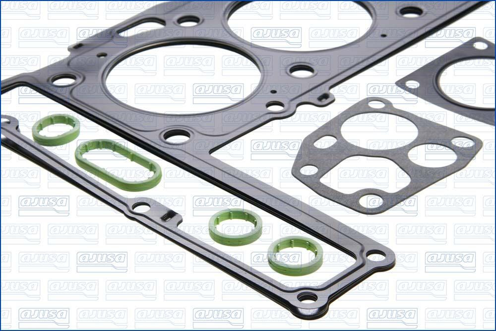 Kit superior de vedantes de motor Ajusa 52286300 preço, a partir de 214,05 USD