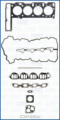 52286300 Ajusa Kit superior de vedantes de motor
