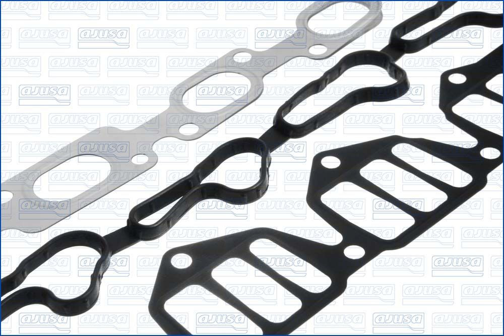 Kit superior de vedantes de motor 52286300 Ajusa
