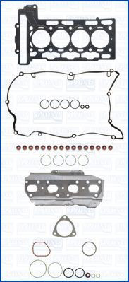 Kit superior de vedantes de motor Ajusa 52291700