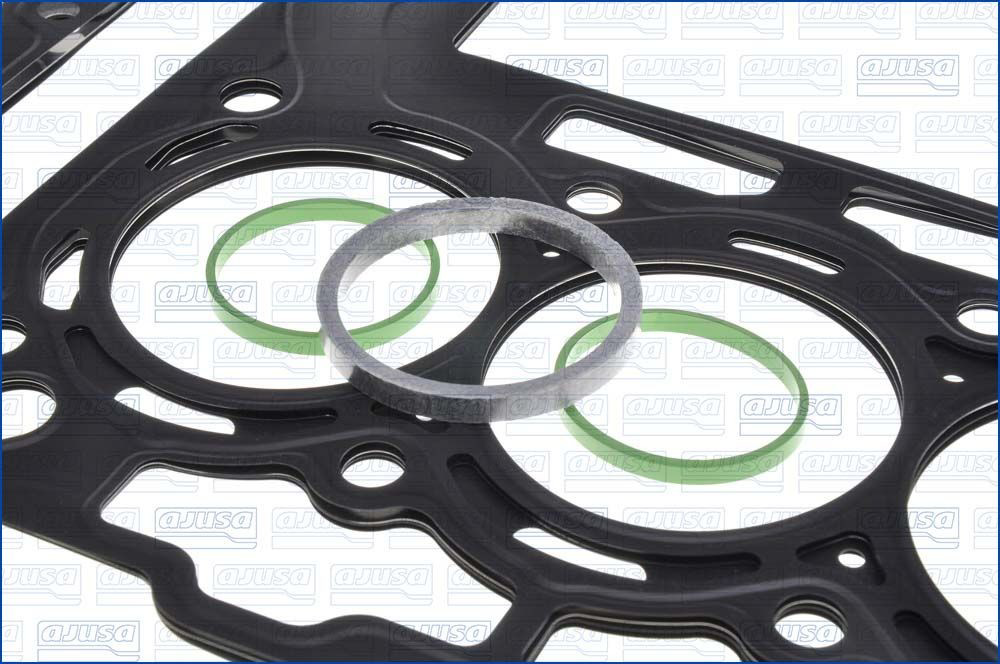 Kit superior de vedantes de motor Ajusa 52291700 preço, a partir de 271,83 USD