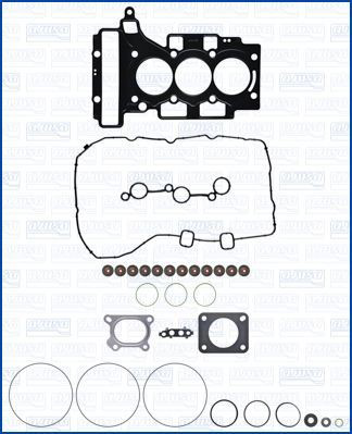 Kit superior de vedantes de motor 52453500 Ajusa